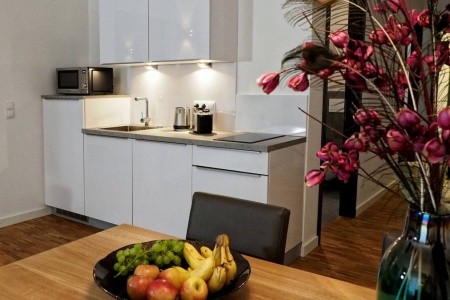 River Passau (Passau) - 5