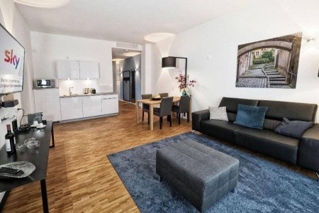 River Passau (Passau) - 7