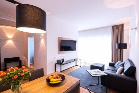 River Passau (Passau) - 8