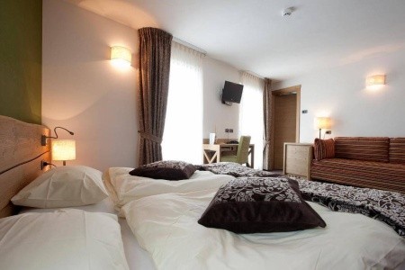 Vedig (Santa Caterina) - 3