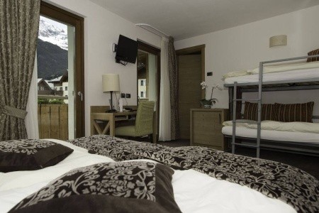 Vedig (Santa Caterina) - 5