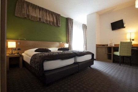 Vedig (Santa Caterina) - 8