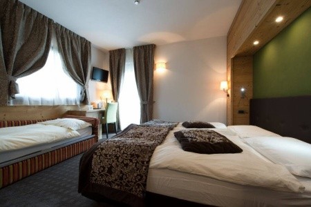 Vedig (Santa Caterina) - 9