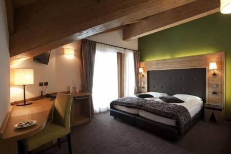 Vedig (Santa Caterina) - 11