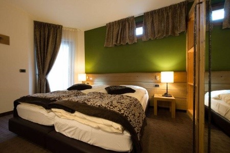 Vedig (Santa Caterina) - 15