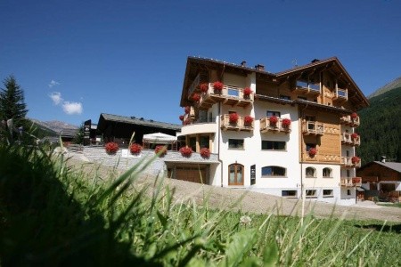 Vedig (Santa Caterina) - 16