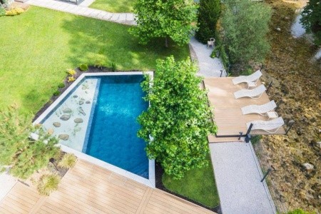 Sunrose 7 (Bohinjska Bistrica) - 2