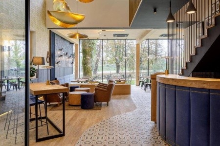 Sunrose 7 (Bohinjska Bistrica) - 4