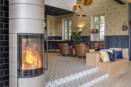 Sunrose 7 (Bohinjska Bistrica) - 6