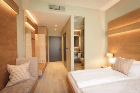 Sunrose 7 (Bohinjska Bistrica) - 7