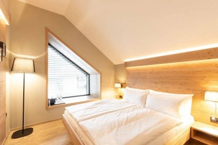 Sunrose 7 (Bohinjska Bistrica) - 8