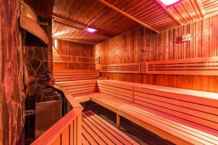 Slovensko Vysoké Tatry Borovica 7 dňový pobyt Raňajky Vlastná July 2026 ( 1/07/26- 7/07/26)