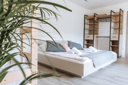 Slovinsko Bohinj Triglav 8 dňový pobyt Raňajky Vlastná October 2026 (22/10/26-29/10/26)