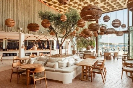 Zel Mallorca (Ex. Innside Cala Blanca) - 4