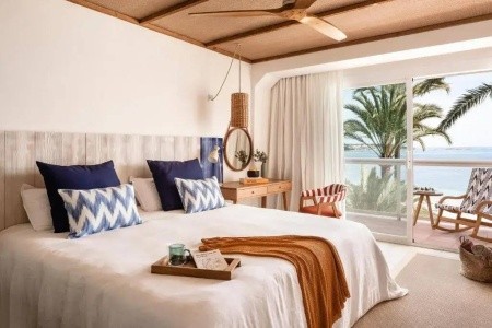 Zel Mallorca (Ex. Innside Cala Blanca) - 5