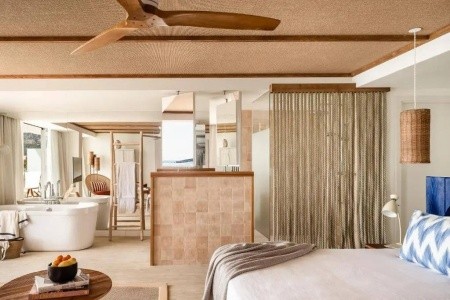 Zel Mallorca (Ex. Innside Cala Blanca) - 6