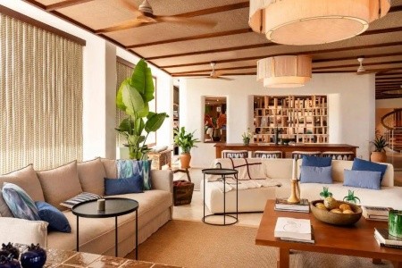 Zel Mallorca (Ex. Innside Cala Blanca) - 9