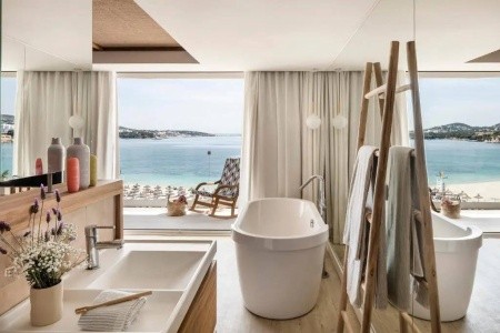 Zel Mallorca (Ex. Innside Cala Blanca) - 10