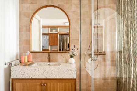 Zel Mallorca (Ex. Innside Cala Blanca) - 11