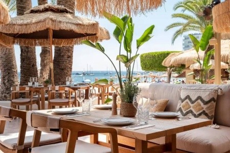 Zel Mallorca (Ex. Innside Cala Blanca) - 12