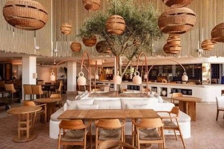 Zel Mallorca (Ex. Innside Cala Blanca) - 13