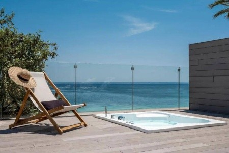 Zel Mallorca (Ex. Innside Cala Blanca) - 14