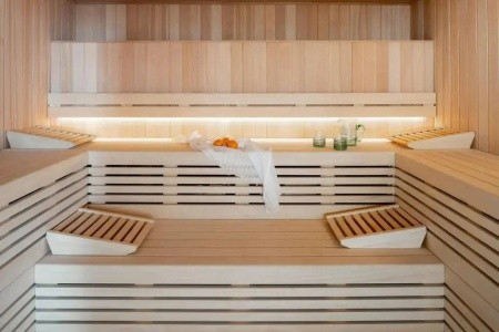 Zel Mallorca (Ex. Innside Cala Blanca) - 18