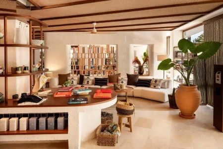 Zel Mallorca (Ex. Innside Cala Blanca) - 21