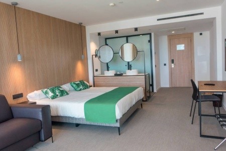 Mac Paradiso Garden - 6