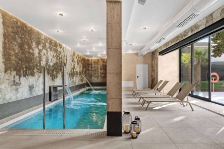 Mac Paradiso Garden - 10