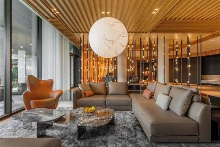 Melea The Health Concept - 4