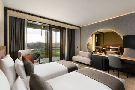 Melea The Health Concept - 7