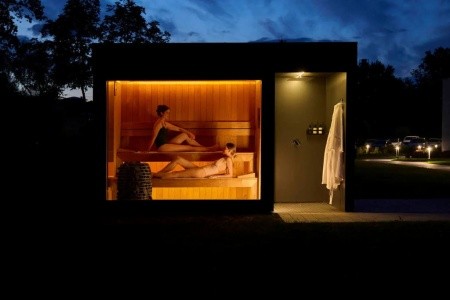 Melea The Health Concept - 13