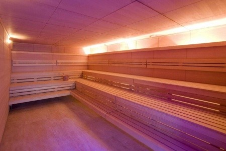 Mar Hotels Playa Mar & Spa - 17