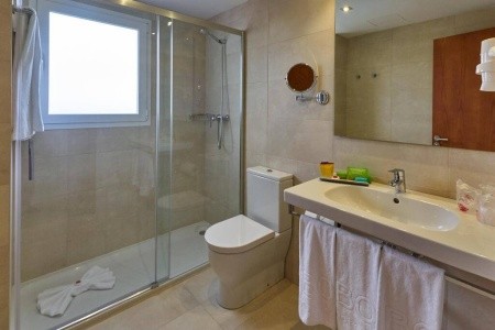 Bq Ca'n Picafort - 6