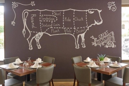 Bq Ca'n Picafort - 7