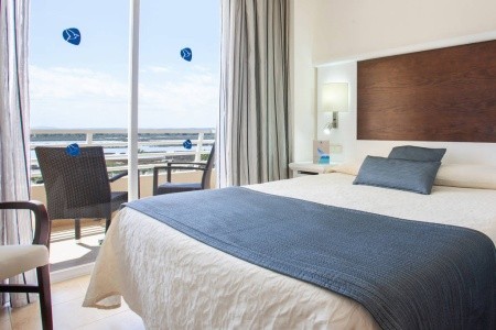 Grupotel Amapola - 7