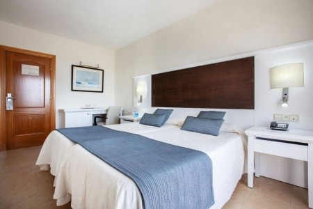 Grupotel Amapola - 8