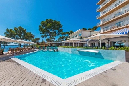 Coronado Thalasso & Spa - 2