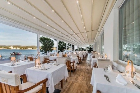 Coronado Thalasso & Spa - 5