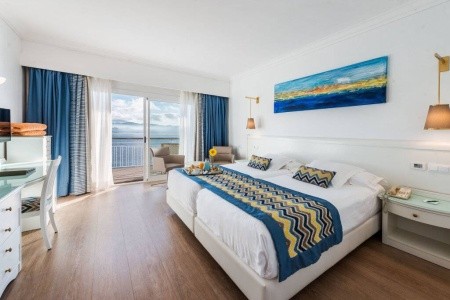 Coronado Thalasso & Spa - 8