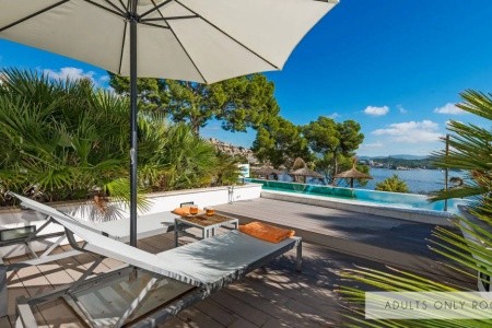 Coronado Thalasso & Spa - 17