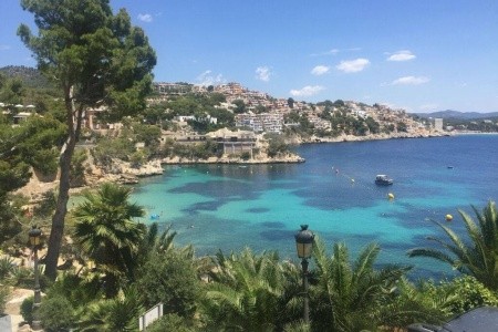 Coronado Thalasso & Spa - 22