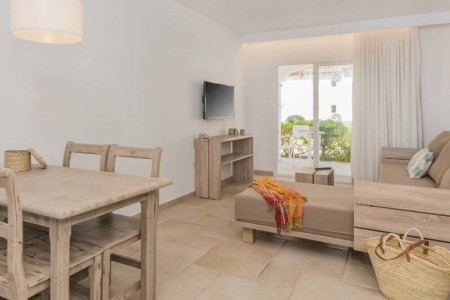 Seaclub Mediterranean Resort - 15