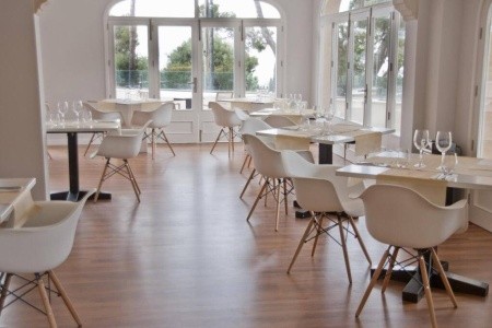 Mar Hotels Alcanada (Ex. Som Far) - 5