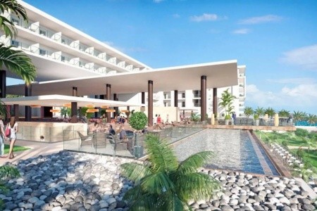 Riu Palace Swahili - 2