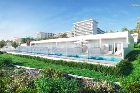 Riu Palace Swahili - 4