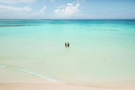 Riu Palace Swahili - 5