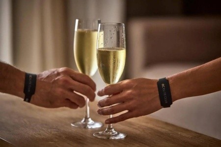 Riu Palace Swahili - 6