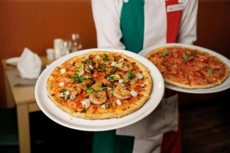 Riu Palace Swahili - 7